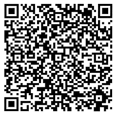 Zelle QR code