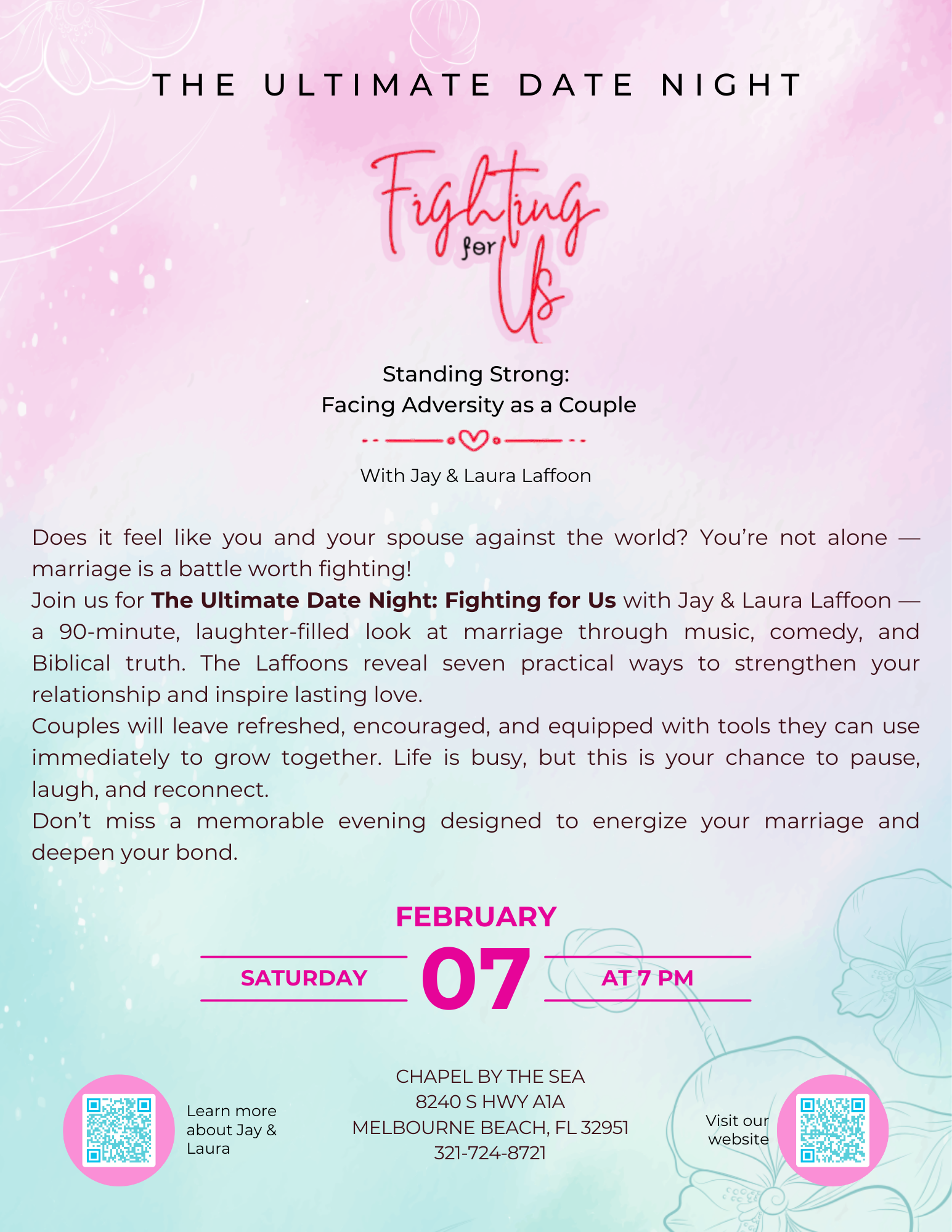 CBTS Hurricane Relief 2024 - Phase 2