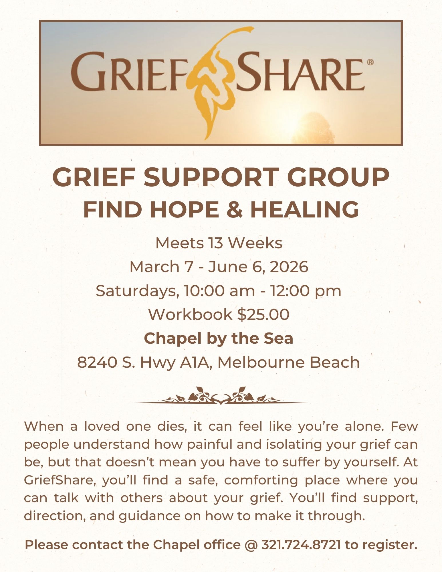 CBTS Hurricane Relief 2024 - Phase 2