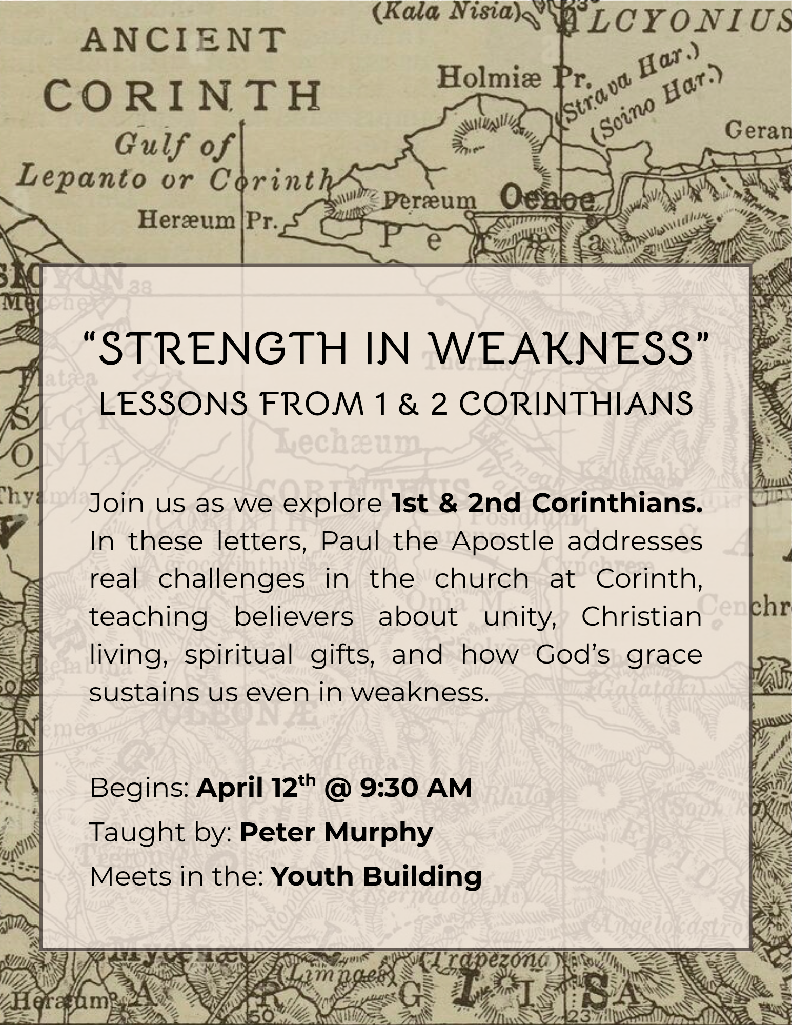 CBTS Hurricane Relief 2024 - Phase 2